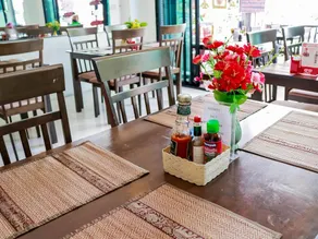 NIDA Rooms Patong Rose 78 - Image 5
