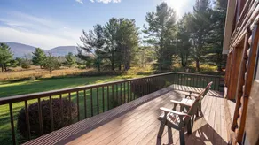 Secluded Catskills Retreat With Picturesque Mtn Views - Image 3