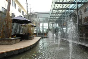 Parkview O·City Hotel Shenzhen - Image 2