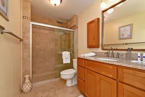 Kauhale Makai 203 - 1 Br Condo - Image 4
