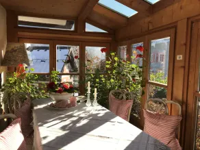 Biohotel Kurz - Image 2