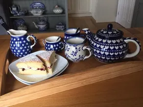 Westrigg B&B - Image 5