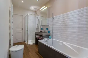 Pearl - Appartement 2beapart - Image 4
