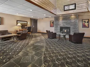 The Neighbourhood Inn Express - Image 2