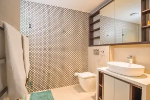 Amazing 3beds3bath Townhouse@rosebery - Image 5