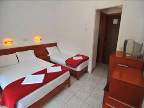 Chrissafis Hotel - Image 3