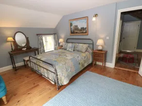The Groom's House - Image 5