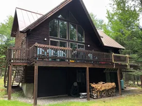 Windego Lodge - Image 4