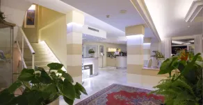 Hotel Adria sul Mare - Image 2