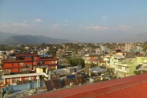 Hotel Gurkha Haven - Image 5