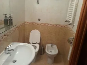 La Stella Del Sud - Image 3