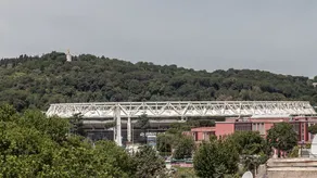 Maxxi Penthouse - Image 4