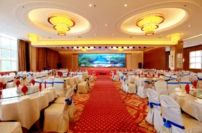 Sanli Hotel - Image 5