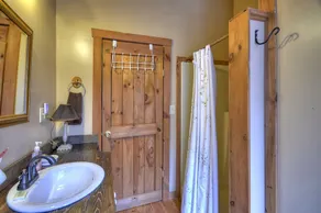 Sans Souci- Friendly Retreat - Image 3