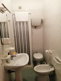 SanleoResidence - Image 4