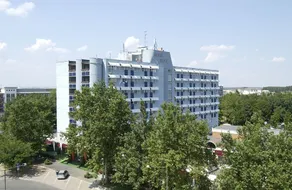Hunguest Hotel Repce - Image 5