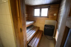 Manamansalo Camping - Image 3
