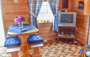Stunning Home in Larvik With 2 Bedrooms - Image 5