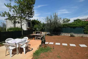 Apartments Nedo - Image 4