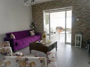 Sonias Angel House - Image 2