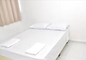 Hotel 44 - Image 5
