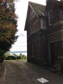 The Parsonage - Image 5