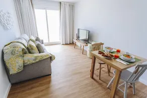 Apartamentos La Toja - Image 2
