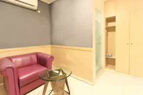 Hotel Grand Kalimas Syariah 2 - Image 1