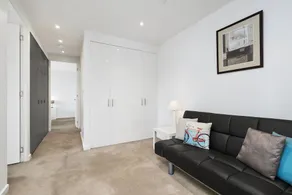 Pier Point 105 - Image 4