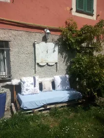 Casa Nan - Image 5