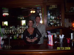 B&B Lounge - Image 4