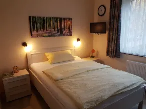 Pension Haus Monika - Image 5