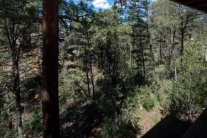 Ruidoso Two-bedroom - Image 5
