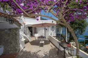 Villa Isabel - Image 3