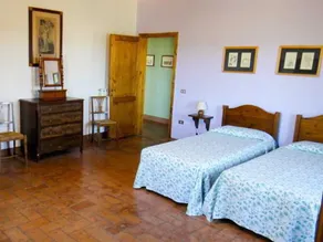 Tenuta di Colle Alberti - Image 5