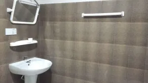 Chanaka Homestay - Image 2