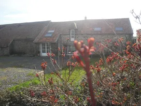 Grange De La Motte - Image 4