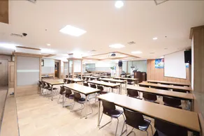 Dogo Elim Hotel - Image 4