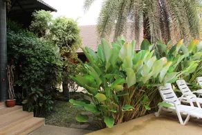 Nongkhai Resort - Image 5