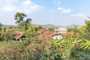 GuestHouser 2 BHK Homestay 7c97 - Image 3