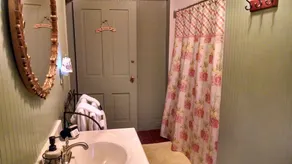 Thomas Shepherd Inn - Image 5