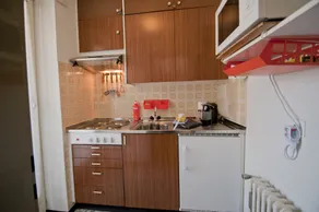 Studio Findeln - Image 5