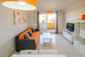 Espectacular Residencial en 2ª Linea Piscina/tenis - Image 3