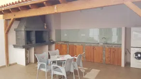 Exclusiva Vivienda en Cotillo - Image 3
