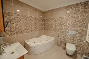 Aygun Suites Hotel and Bungalow - Image 3