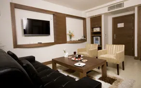 Ozkoclar Hotel - Image 5