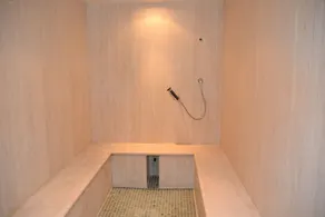 Hillsite Hotel Flims - Image 5