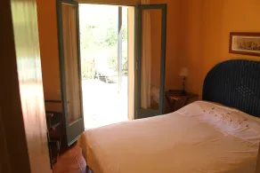 Villa- Ronda - Image 3