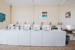 BIG4 Breeze Holiday Parks - Bargara - Image 5
