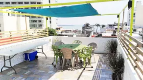 Oyster Hostel - Image 4